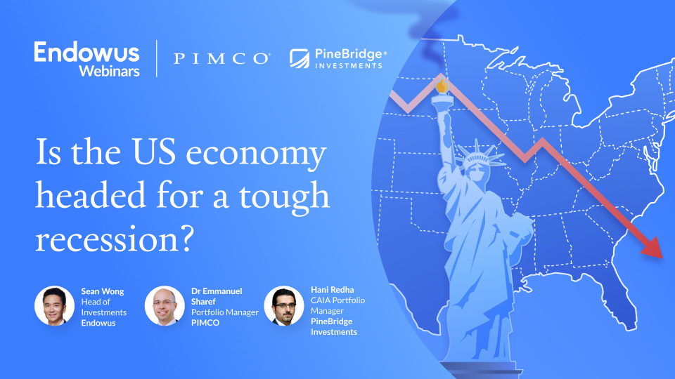 webinar-us-economy-tough-recession